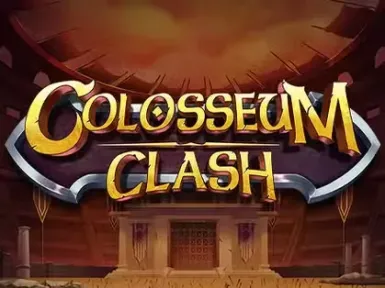 Janusz Casino screenshot