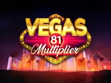 Janusz Casino screenshot